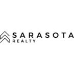 Sarasota Realty - St Albert, AB, Canada