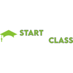 Start My Online Class - Startham, NH, USA