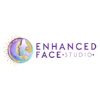 Enhanced Face Studio - Lambertville, NJ, USA