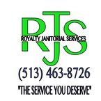 Duchess Dynasty, LLC dba Royalty Janitorial Servic - Cincinnati, OH, USA