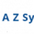 A Z Systems - Newmarket, ON, Canada