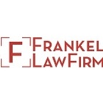 Jared Frankel, Divorce Lawyer Daytona Beach - Daytona Beach, FL, USA