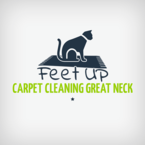 Feet Up Carpet Cleaning Great Neck - Great Neck, NY, USA