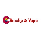 Smoke & Vape Shop - Denver, CO, USA