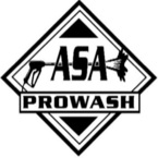 ASA Pro Wash - Wilmington, DE, USA