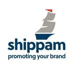 Shippam & Associates Inc. - Brandon, MB, Canada