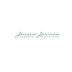 Jemma Jarman Permanent Make Up Artist - Shoreham-By-Sea, West Sussex, United Kingdom