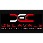Delavale Electrical Contracting - Kardinya, WA, Australia