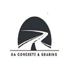 Georgia Concrete & Grading - Cumming, GA, USA