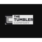 The Tumbler Company - Auburn, AL, USA