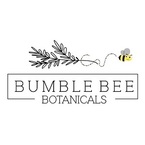 Bumble Bee Botanicals - Boise, AZ, USA