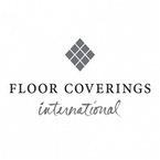 Floor Coverings International Jupiter - West Palm Beach, FL, USA