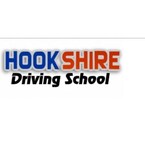 Hookshire Driving School - Newport, Blaenau Gwent, United Kingdom