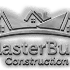 MasterBuilt Construction - Louisville, KY, USA