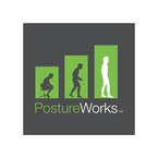 PostureWorks - Lakewood, CO, USA