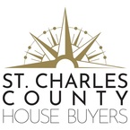 St Charles County House Buyers - Saint Charles, MO, USA