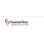 Chouinard Bros - Aurora, ON, Canada