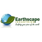 Earthscape Industries - Sydney, NSW, Australia