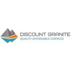 Discount Granite - Phoenix, AZ, USA