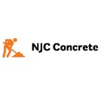 N.J.C. Concrete Construction - Raymond, NH, USA