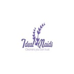 Ideal Maids - Las Vegas, NV, USA