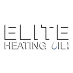 Elite Heating Oil - Halifax, NS, Canada