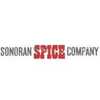 Sonoran Spice - Scottsdale, AZ, USA