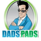 Dads Pads LLC - Philadelphia, PA, USA