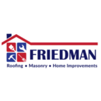 Friedman Home Improvements & Masonry - Fairborn, OH, USA