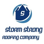 Storm Strong Roofing - Paragould, AR, USA