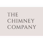 The Chimney Company - Indianapolis, IN, USA