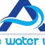 Acme Water World – Goshen - Goshen, IN, USA