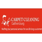 Carpet Cleaning Gaithersburg | Carpet Cleaning - Gaithersburg, MD, USA