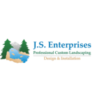 JS Enterprises Professional Custom Landscaping - Larkspur, CO, USA