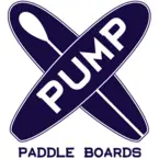 Pump Paddle Boards LLC - Walnut, CA, USA