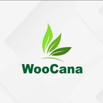 WooCana CBD Oil - Minneapolis, MN, USA