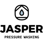 Jasper Pressure Washing - Orlando, FL, USA
