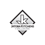 Jatoba Kitchens and Millwork - York, ON, Canada
