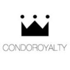 Condo Royalty - Toronto, ON, Canada