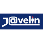 Javelin ID Ltd - Guildford, Surrey, United Kingdom
