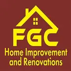 FGC Home Improvement Renovation Inc. - Yonkers, NY, USA