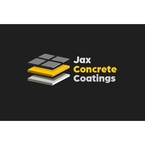 Jax Concrete Coatings - Jacksonville, FL, USA