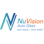 NuVision Auto Glass LLC - Phoenix, AZ, USA