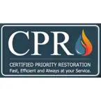 Certified Priority Restoration - Port St. Lucie, FL, USA