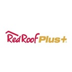Red Roof PLUS+ Galleria - Smyrna, GA, USA