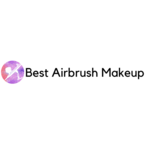Best Airbrush Makeup - New York, NY, USA