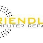 Friendly Computer Repair - Portland, OR, USA