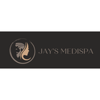 Jay\'s Medispa - Birkenhead, Auckland, New Zealand