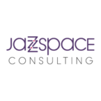 Jazzspace Consulting - Pittsburgh, PA, USA
