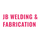 JB Welding & Fabrication - York Haven, PA, USA